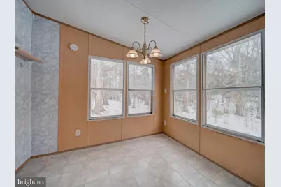 13577 Countyline Church Road, Woodford, VA 22580 - Photo 15