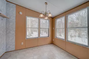 13577 Countyline Church Rd, Woodford, VA 22580 - Photo 15