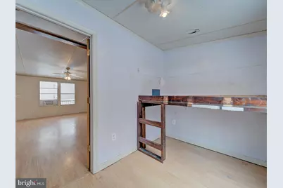 13577 Countyline Church Road, Woodford, VA 22580 - Photo 17