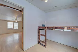 13577 Countyline Church Rd, Woodford, VA 22580 - Photo 17