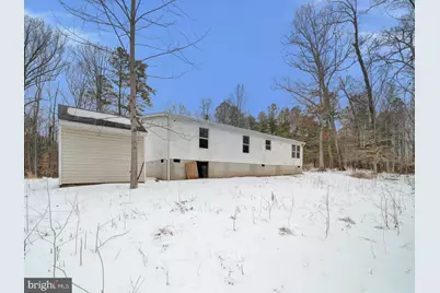 13577 Countyline Church Road, Woodford, VA 22580 - Photo 41