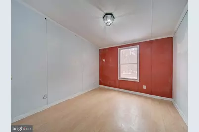13577 Countyline Church Road, Woodford, VA 22580 - Photo 19