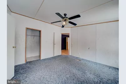 13577 Countyline Church Road, Woodford, VA 22580 - Photo 31