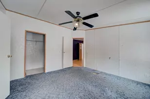 13577 Countyline Church Rd, Woodford, VA 22580 - Photo 31