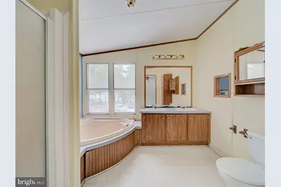 13577 Countyline Church Road, Woodford, VA 22580 - Photo 33