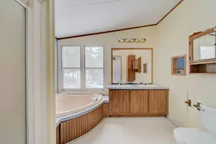 13577 Countyline Church Rd, Woodford, VA 22580 - Photo 33