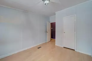 13577 Countyline Church Rd, Woodford, VA 22580 - Photo 21