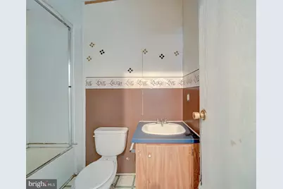 13577 Countyline Church Road, Woodford, VA 22580 - Photo 23