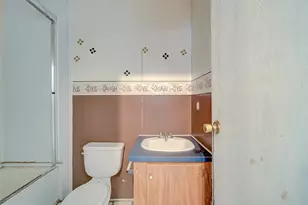 13577 Countyline Church Rd, Woodford, VA 22580 - Photo 23