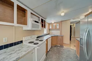 13577 Countyline Church Rd, Woodford, VA 22580 - Photo 13