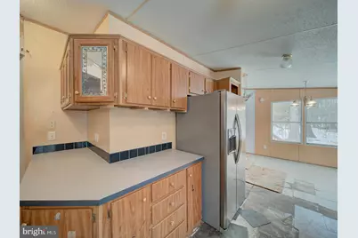 13577 Countyline Church Road, Woodford, VA 22580 - Photo 11