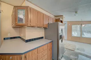 13577 Countyline Church Rd, Woodford, VA 22580 - Photo 11