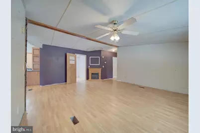 13577 Countyline Church Road, Woodford, VA 22580 - Photo 7