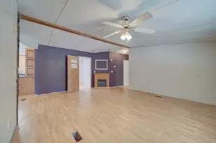 13577 Countyline Church Rd, Woodford, VA 22580 - Photo 7