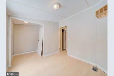 13577 Countyline Church Road, Woodford, VA 22580 - Photo 27