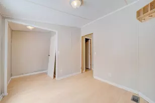 13577 Countyline Church Rd, Woodford, VA 22580 - Photo 27