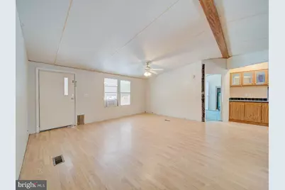 13577 Countyline Church Road, Woodford, VA 22580 - Photo 5