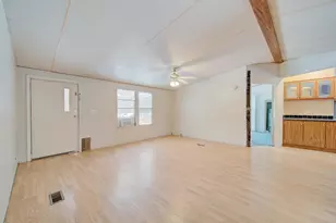 13577 Countyline Church Rd, Woodford, VA 22580 - Photo 5