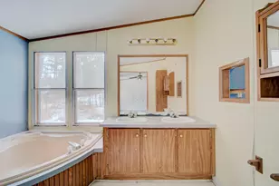 13577 Countyline Church Rd, Woodford, VA 22580 - Photo 35