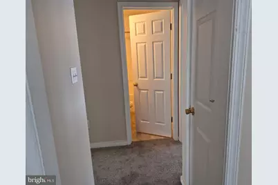 7312 Fredericksburg Turnpike, Woodford, VA 22580 - Photo 5