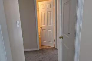 7312 Fredericksburg Turnpike, Woodford, VA 22580 - Photo 5