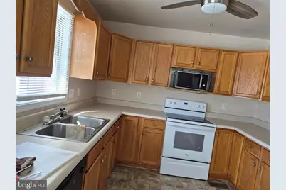 7312 Fredericksburg Turnpike, Woodford, VA 22580 - Photo 3