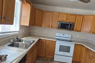 7312 Fredericksburg Turnpike, Woodford, VA 22580 - Photo 3