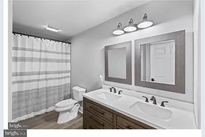 17104 Rousey Boulevard, Ruther Glen, VA 22546 - Photo 15