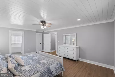 17104 Rousey Boulevard, Ruther Glen, VA 22546 - Photo 7