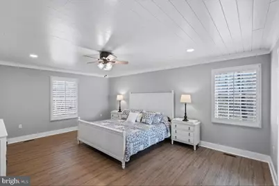 17104 Rousey Boulevard, Ruther Glen, VA 22546 - Photo 5