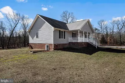 17104 Rousey Boulevard, Ruther Glen, VA 22546 - Photo 21