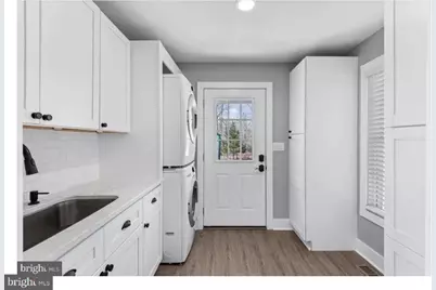 17104 Rousey Boulevard, Ruther Glen, VA 22546 - Photo 11