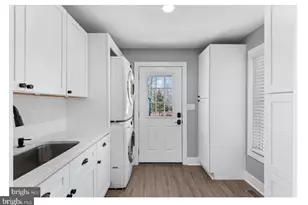 17104 Rousey Blvd, Ruther Glen, VA 22546 - Photo 11