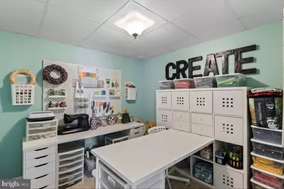 17104 Rousey Boulevard, Ruther Glen, VA 22546 - Photo 17