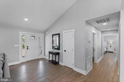 17104 Rousey Boulevard, Ruther Glen, VA 22546 - Photo 9