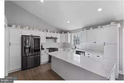 17104 Rousey Boulevard, Ruther Glen, VA 22546 - Photo 3