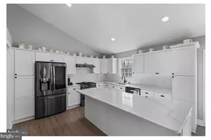 17104 Rousey Blvd, Ruther Glen, VA 22546 - Photo 3