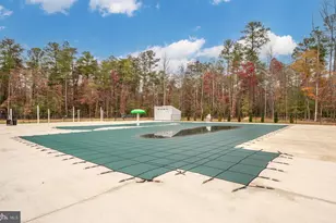 7233 Statesman Blvd, Ruther Glen, VA 22546 - Photo 61