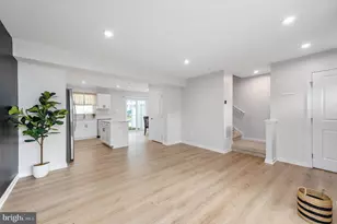 7233 Statesman Blvd, Ruther Glen, VA 22546 - Photo 11