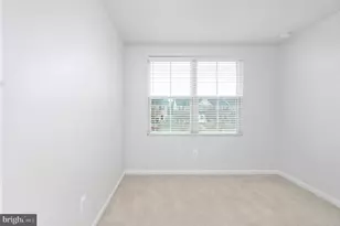 7233 Statesman Blvd, Ruther Glen, VA 22546 - Photo 29