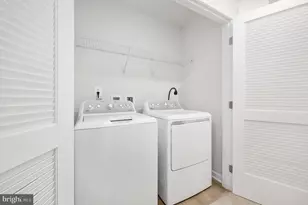 7233 Statesman Blvd, Ruther Glen, VA 22546 - Photo 45