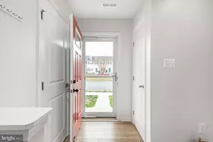 7233 Statesman Blvd, Ruther Glen, VA 22546 - Photo 5