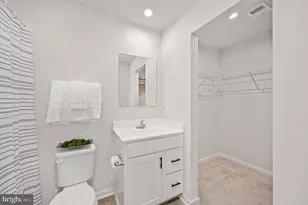 7233 Statesman Blvd, Ruther Glen, VA 22546 - Photo 47