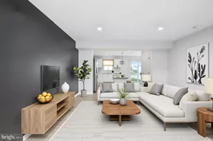 7233 Statesman Blvd, Ruther Glen, VA 22546 - Photo 13