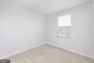 7233 Statesman Blvd, Ruther Glen, VA 22546 - Photo 33