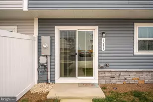 7233 Statesman Blvd, Ruther Glen, VA 22546 - Photo 55