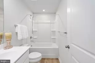 7233 Statesman Blvd, Ruther Glen, VA 22546 - Photo 37