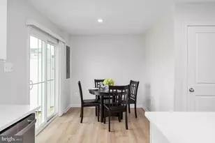 7233 Statesman Blvd, Ruther Glen, VA 22546 - Photo 25