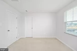 7233 Statesman Blvd, Ruther Glen, VA 22546 - Photo 43