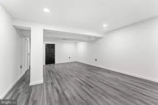 18261 Signature Wy, Ruther Glen, VA 22546 - Photo 45